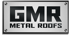 garving-metal-roofs