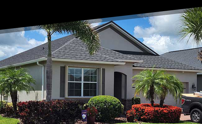 residential-roofing-services