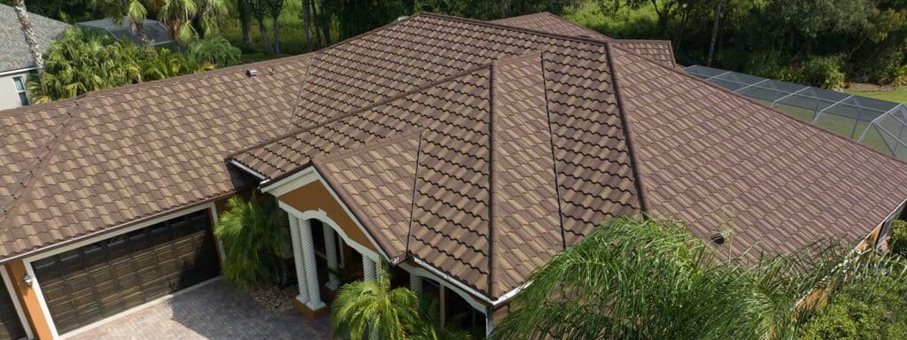 Stone-Coated-Steel-Roofs-The-Ideal-Choice-for-Florida-Homes