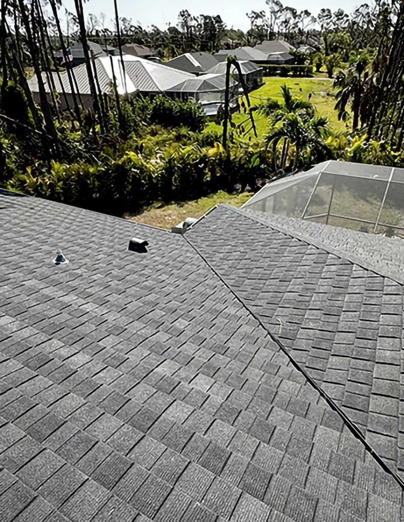 choose-garvin-metal-roofs-services