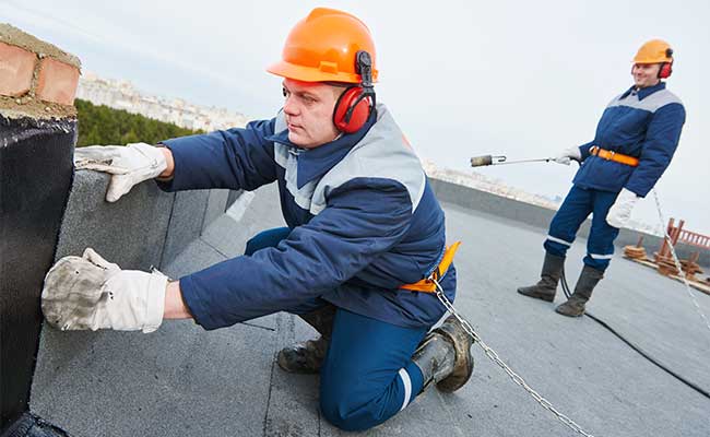 commercial-roofs-repair