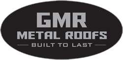 GMR Metal Roofs