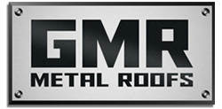 garving-metal-roofs