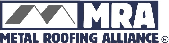 metal roofing alliance