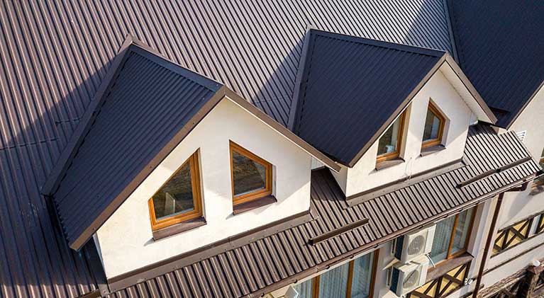 residentail-metal-roofs