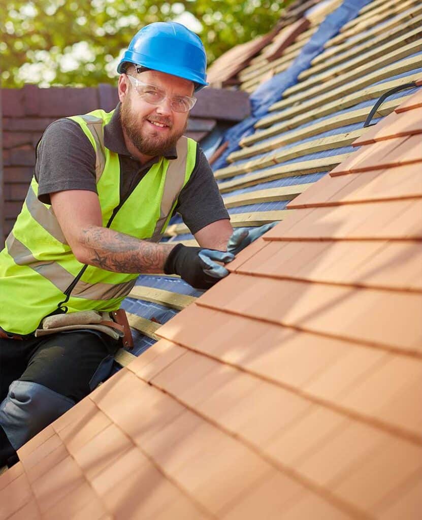 residential-tile-roofing