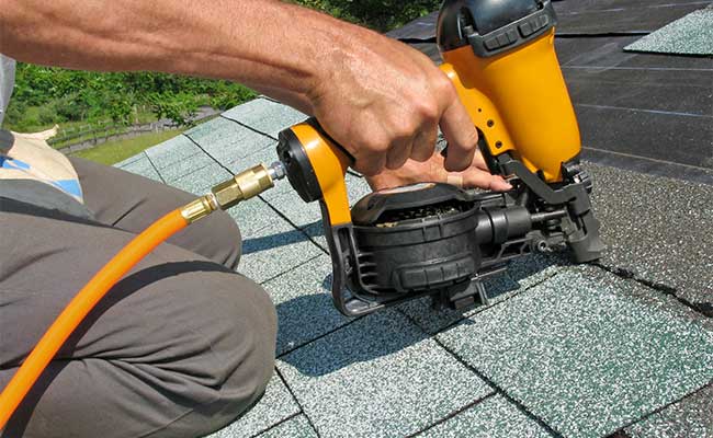 roof-repair-shield