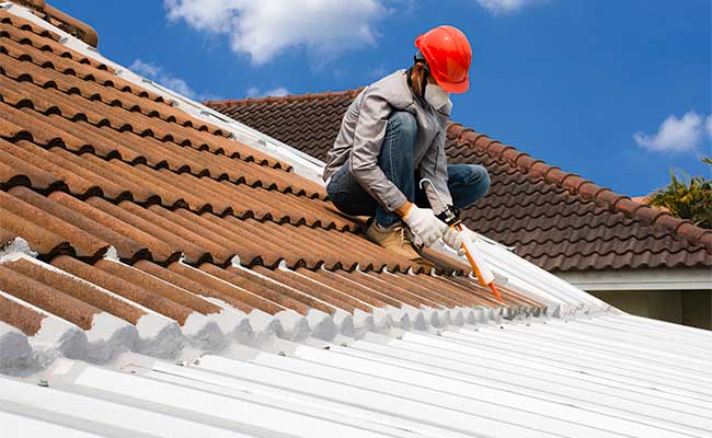 roofing-repairs