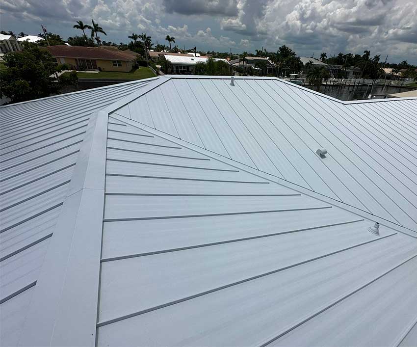 standing-seam-metal-roofs-application