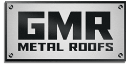 GMR Metal Roofs Florida