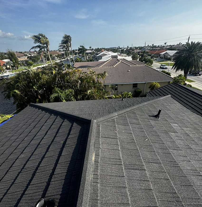 why-choose-garmin-metal-roofs